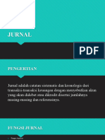 JURNAL