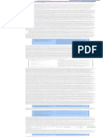 Chapter 7 Considering Bias and Conflicts of Interest Among The Included Studies Cochrane Training