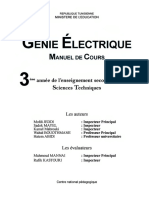 ge_cours_3scT