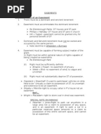 Landlord And Tenant To Be Printed Leasehold Estate