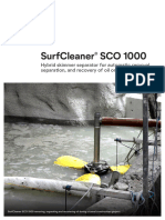 SCO1000 Brochure EN Web 2304 (English)
