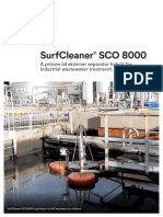 SCO8000 Brochure EN Web 2304 (English)