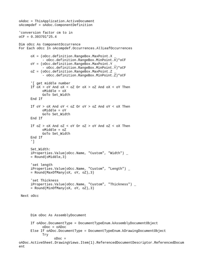 Combine 3 semi pdf