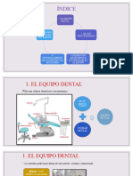 Exploracion de La Cavidad Bucal