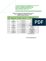 Jadwal - Pts - MAS 2023-2024