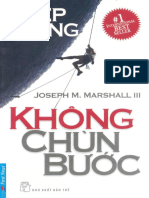 (Downloadsachmienphi - Com) Không Chùn Bư C