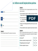 X2647 1 1 4 Karta Pracy Polityczne I Militarne Warunki Bezpieczenstwa