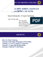 3-PL3-Mẫu-Slide NCKH Sinh Vien Nam 2023 - Thao