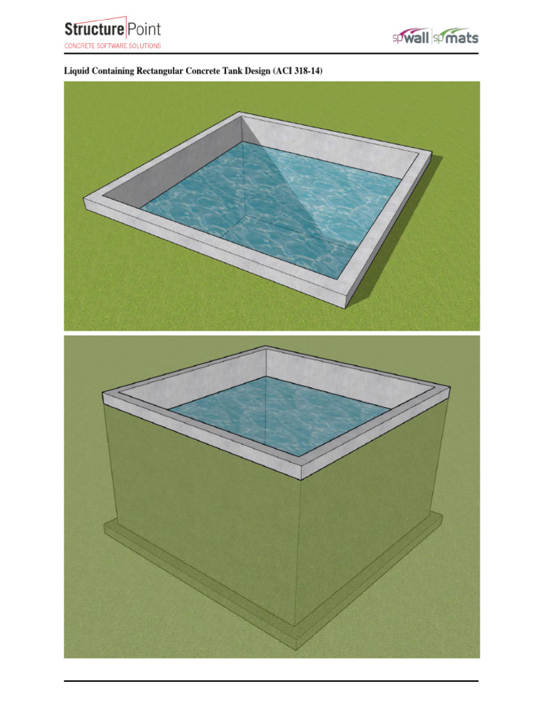 liquid-containing-rectangular-concrete-tank-design-aci-318-14-v10-pdf