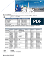 GA INFO MEA 73 - Penerbangan Rute MEA Aug - Oct 23 - 230718 - 173452