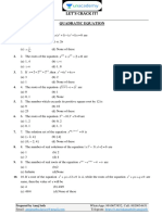 Ilovepdf Merged