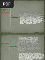 diapositivashistoriasaludocupacionalencolombia-101028175051-phpapp02