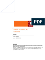 PDF Leccion 1 Sucesiones