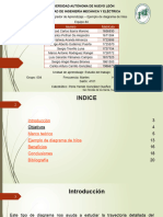 PIA Ejemplo Diagrama Hilos