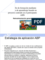 Presentacion de Formacion mediante Estrategia de Aprendizaje Basado en Proyecto (3)