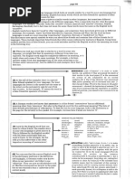 Suggested Reading - False Friends Cambridge Intern Dict of Eng ...