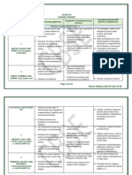 Pages From History - SrSec - 2023-24