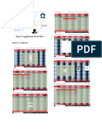 Sat - 85.Pdf - Multimedia Data Security Scheme in The Cloud