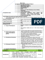 Modul Ajar UKIN