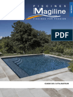 GUIDE Utilisateur FR 20160720 LD