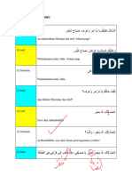 Skrip Role Play Tac451 Checked PDF