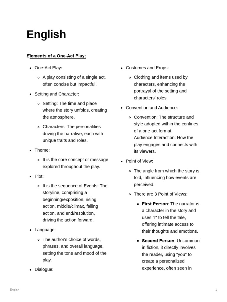 English q2 9 download free pdf grammatical number dances