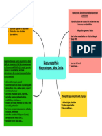 Mindmap Naturo PDF