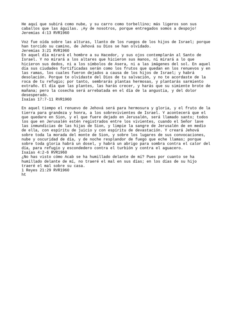 profecia-israel-06-04-2023-pdf