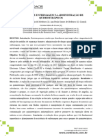 Trabalho Ev071 MD4 Sa4 Id335 16052017000322