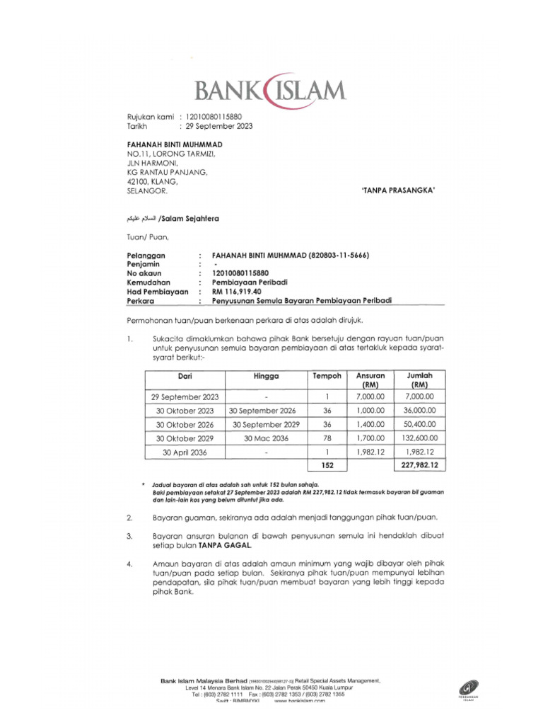 Open Folder Downloads | PDF