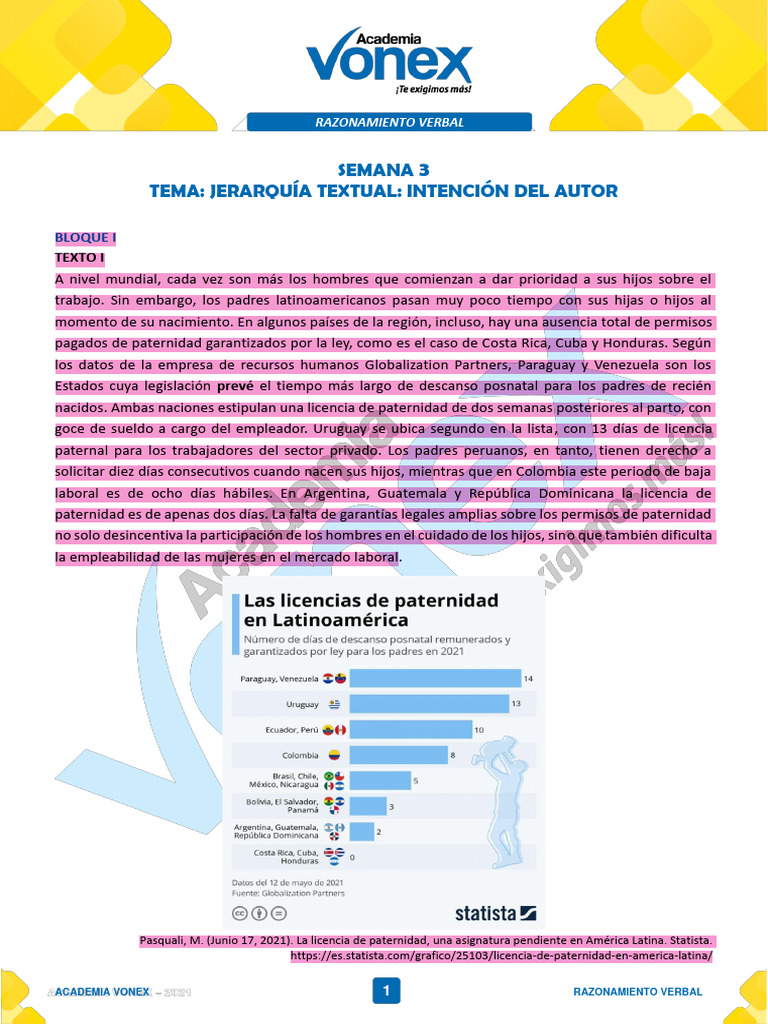 Si SM RV 23 Ii S3 VC Claves | PDF | Dalit