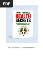 Health Secrets-NEW5