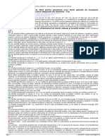 Legislatie Din Domeniul Transportului Agabaritic - 328