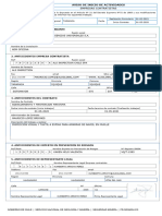 01 Formulario-Inicio-de-Actividades-Empresas-Contratistas