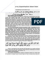 PDF Teks Syarhil Qur Compress