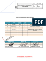 2.-POP-IGP-002 Identificacion de Grado y Peso r.6