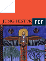 Jung History Volume1 Issue1