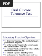 Download OGTT by api-3769252 SN6902536 doc pdf