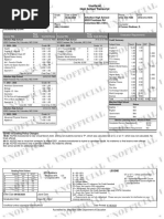 2022 Updated Crew Handbook Spanish Version