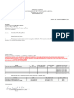 LF Escola Náutica - Ofício Nº 010-2023 - 28-10-2023 - LAURO II