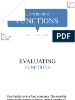 Review-Functions (1)