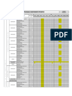 Programa Preventivo Palta Arandano 2023