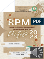 RPMS Design 2