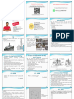 Jig and Fixtures For 2023 GATE ESE & PSUs by S K Mondal