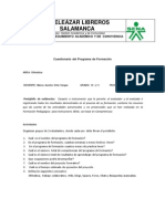 rio Del Portafolio_Guia y Desarrollo