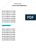 Administración de Empresas