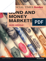 FTGuide To Bond and Money Markets