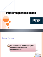 Pertemuan 10