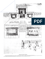 1927 Alcocer Ubicación Del Palacio de Axayácatl