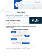 plantilla-de-producto 4